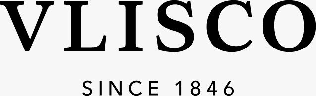 Vlisco