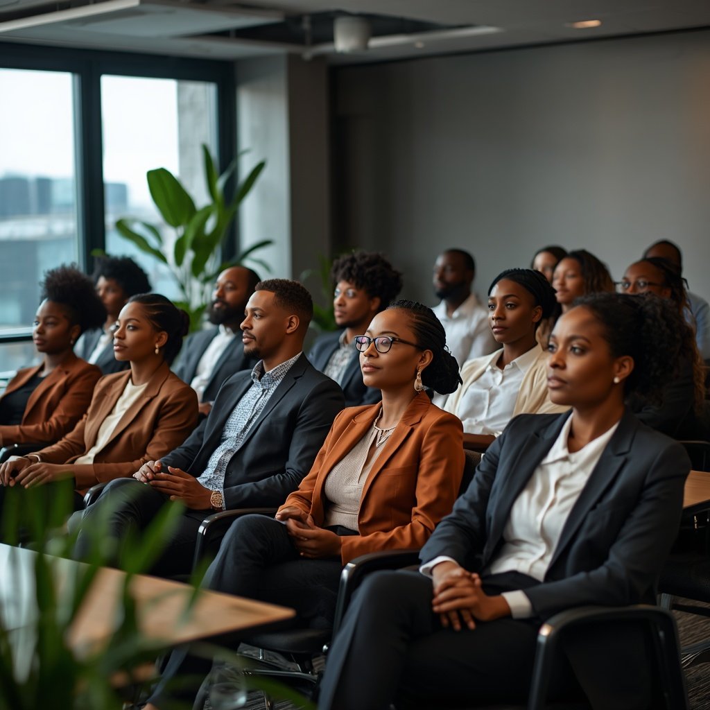 🎤VOXIA DEEP – Programme Intensif d’Éloquence Avancée