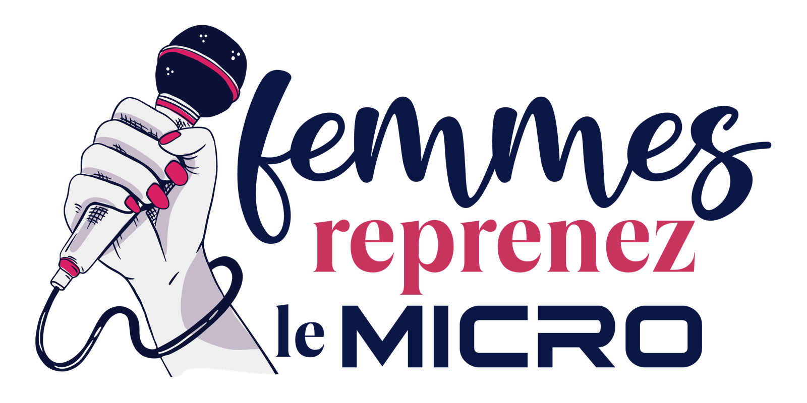 Jean-Baptiste 